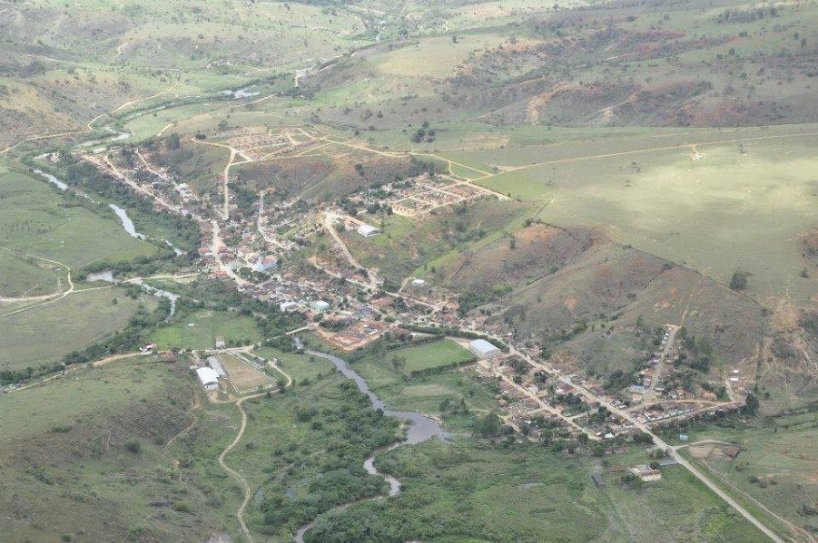 Umburatiba