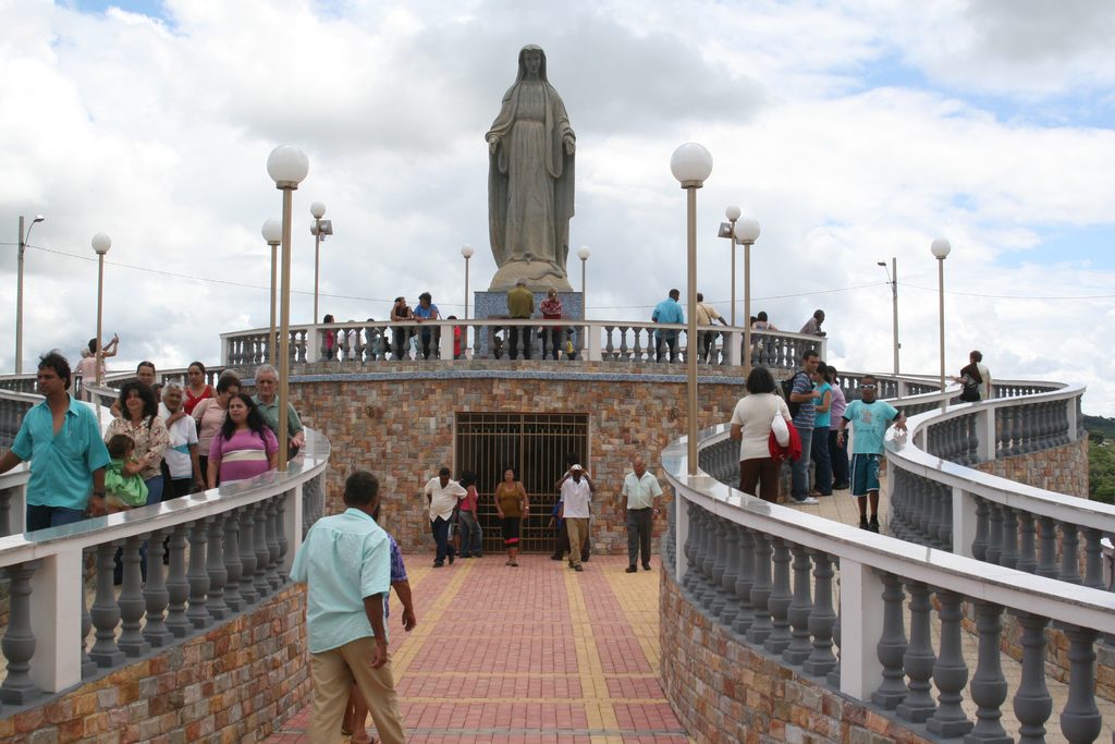 Urucânia