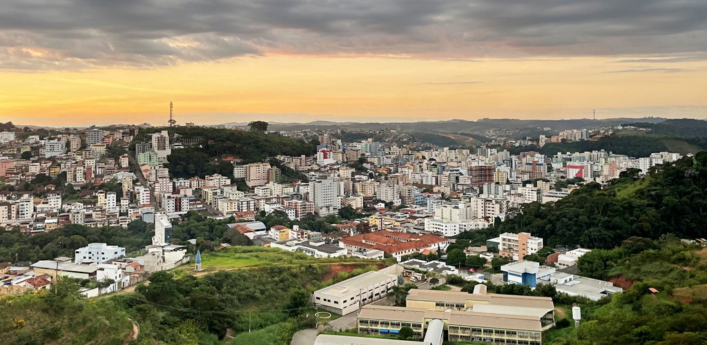 Viçosa