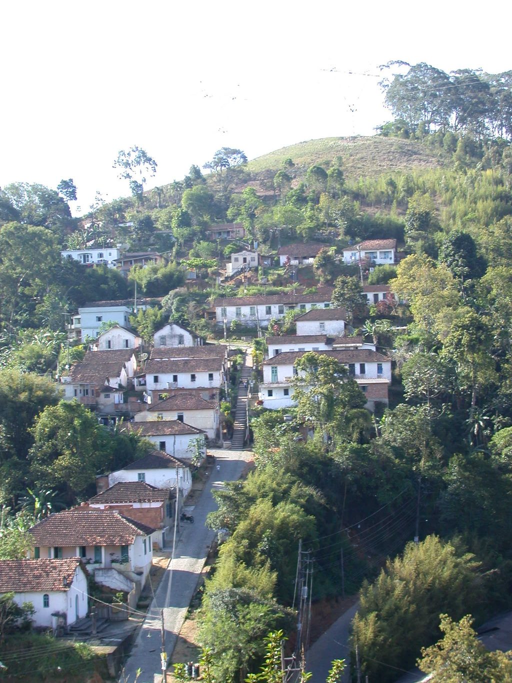 Engenheiro Paulo de Frontin