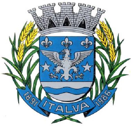Italva