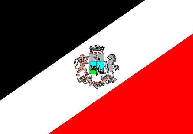 Macuco