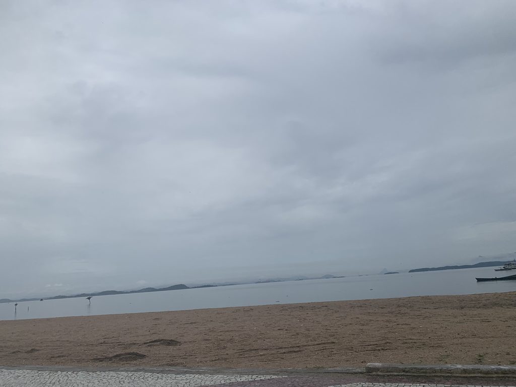Magé