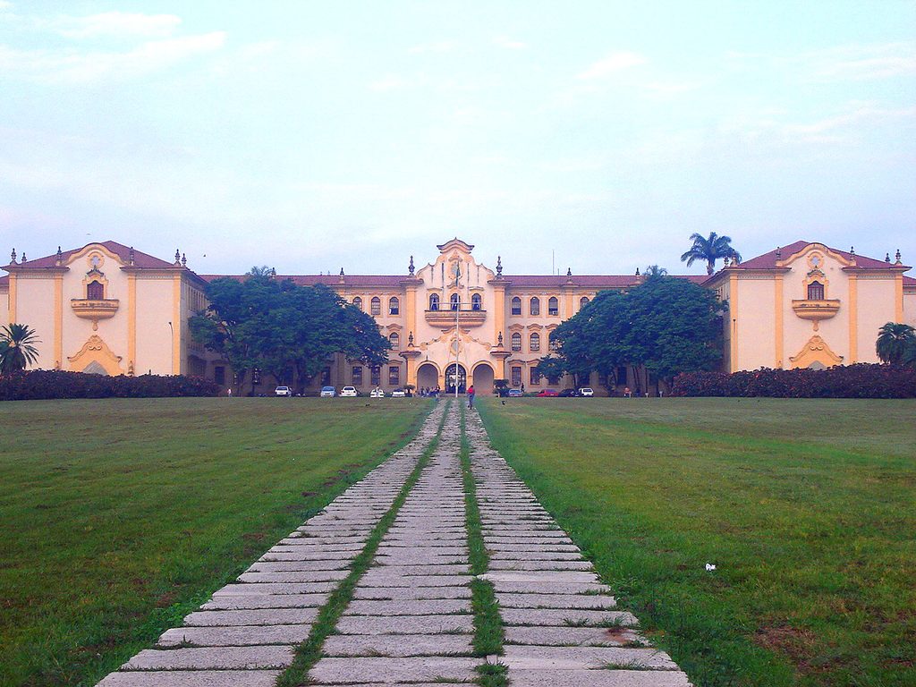 Seropédica