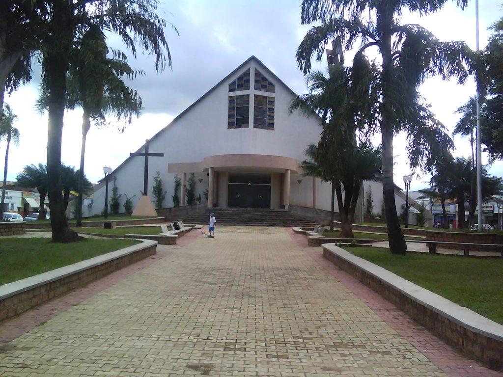 Auriflama