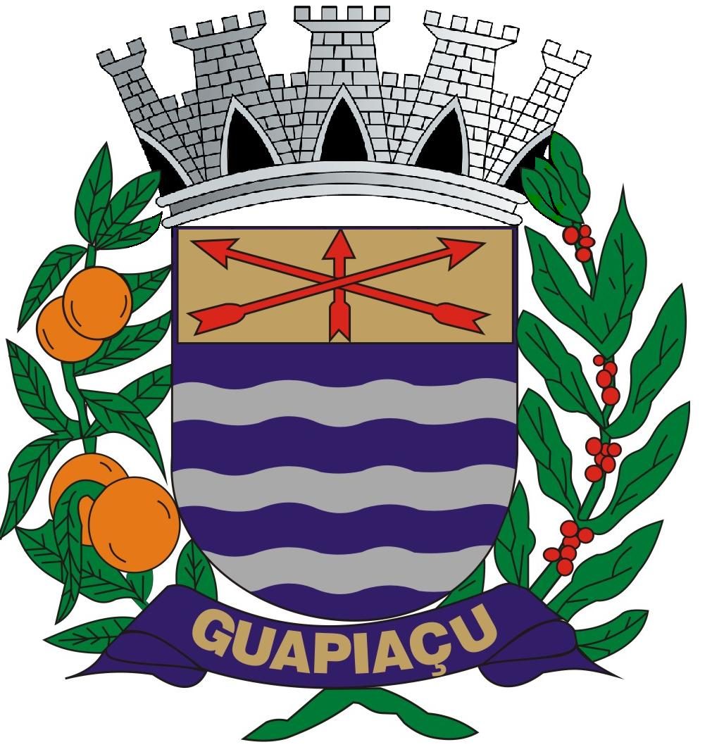 Guapiaçu