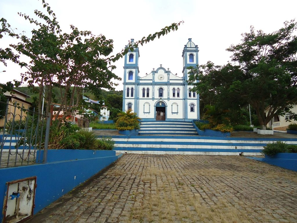 Jambeiro