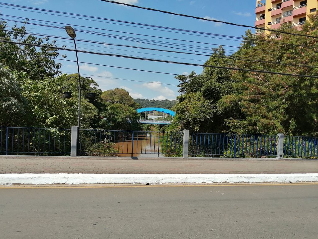 Lindóia