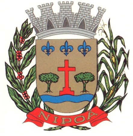 Nipoã