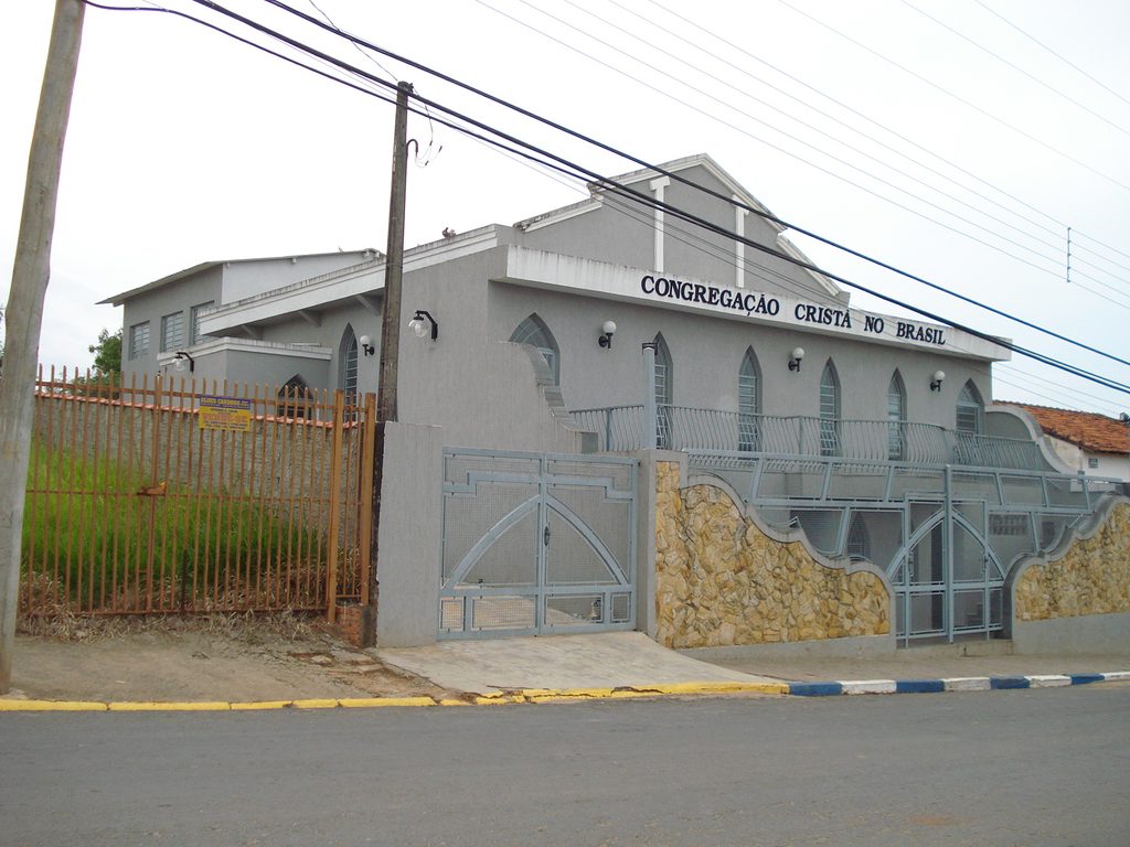 Porangaba