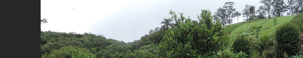 São Lourenço da Serra