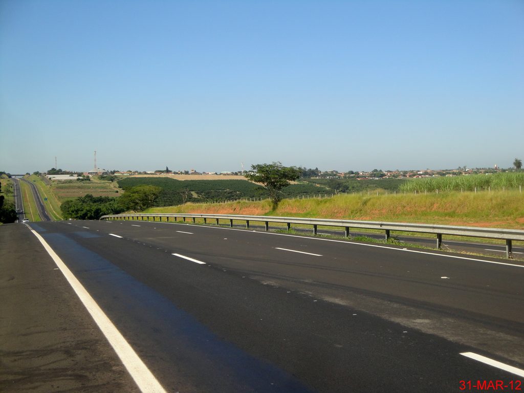 Taquaral