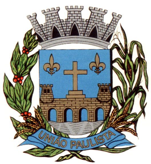 União Paulista