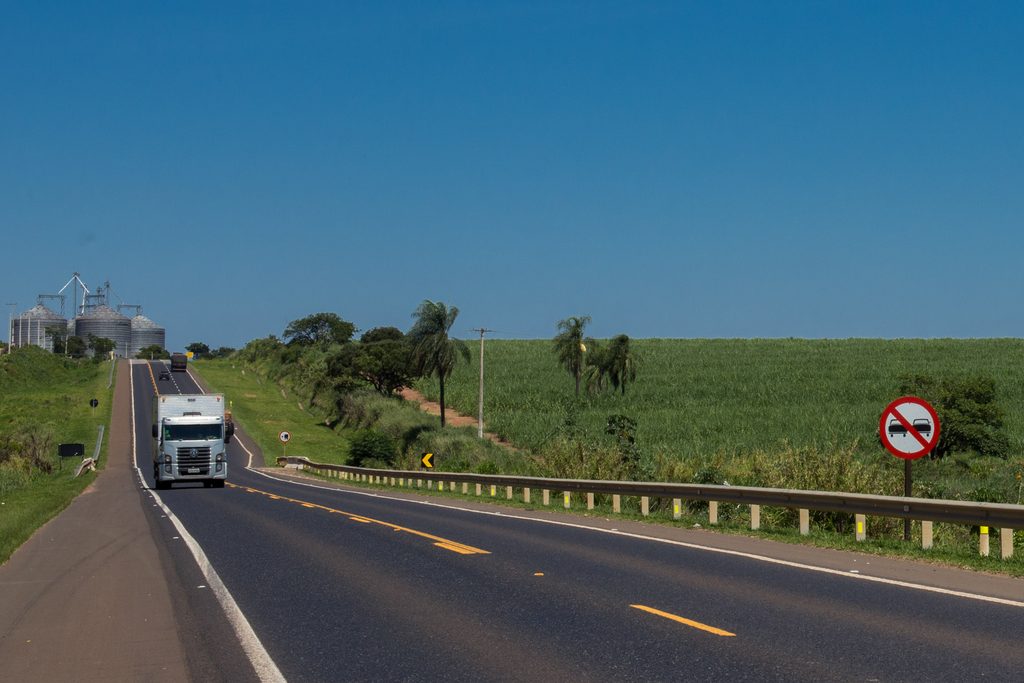 Vargem Grande do Sul