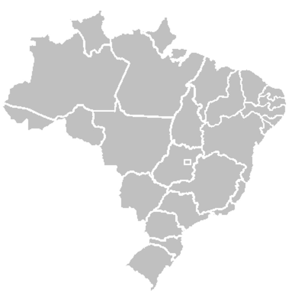 Fortaleza do Morro de São Paulo