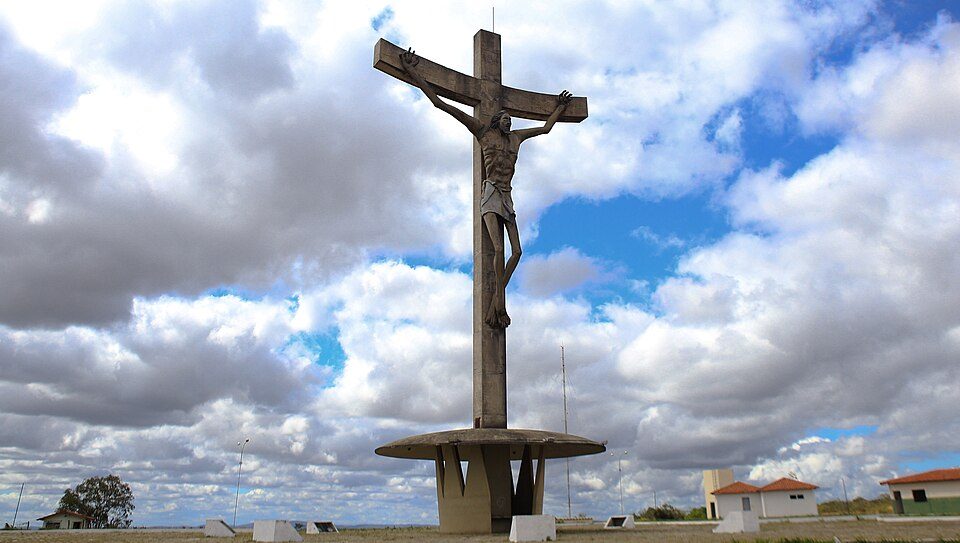 Cristo