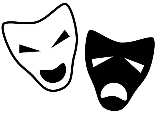 Teatro Rival